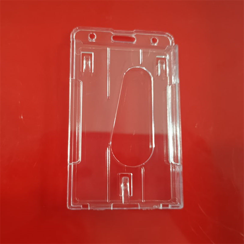 Wholesale Plastic Fishing Nets with Diamond Hanging Ropes and Keychains